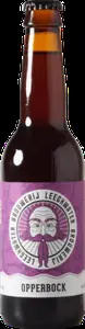 Leeghwater Opperbock